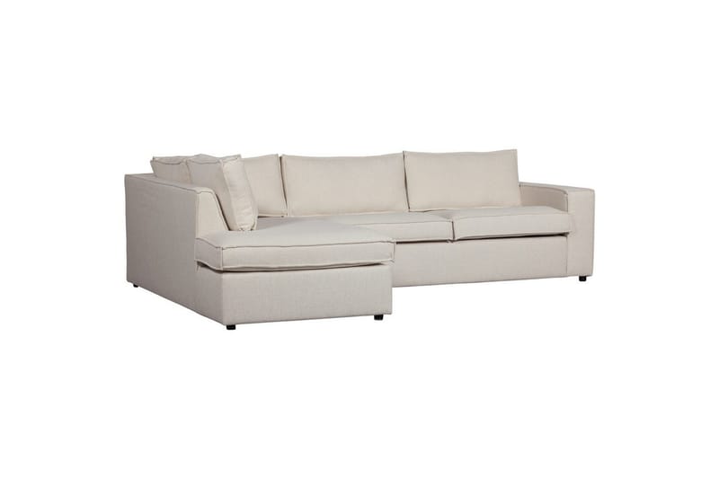 Kulmasohva Thomas Woven - Vasen - Huonekalut - Sohva - Kulmasohva