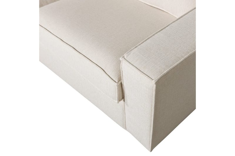 Kulmasohva Thomas Woven - Vasen - Huonekalut - Sohva - Kulmasohva