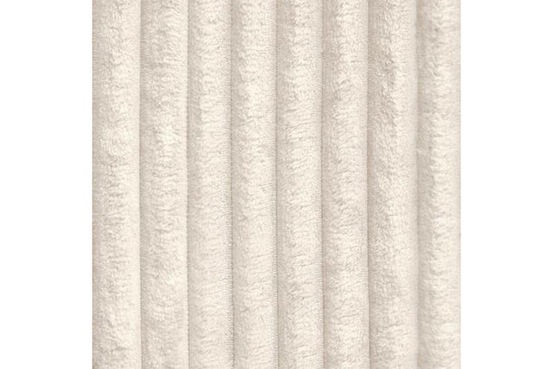 3:n ist Kulmasohva Denegal - Beige/Vaaleabeige - Huonekalut - Sohva - Kulmasohva