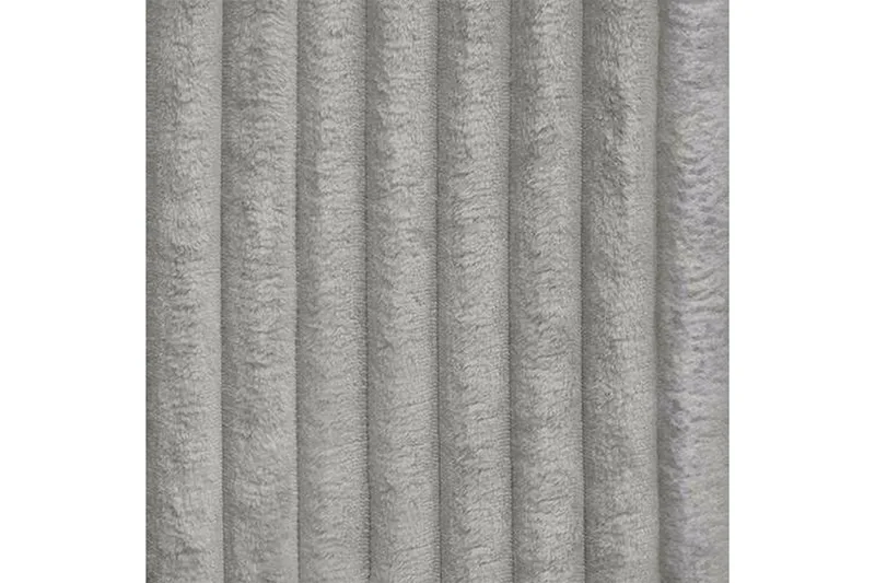 3:n ist Kulmasohva Denegal - Huonekalut - Sohva - Vuodesohva - Divaanivuodesohva