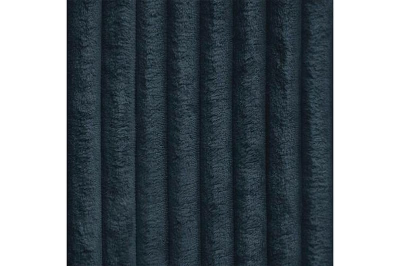 3:n ist Kulmasohva Denegal - Huonekalut - Sohva - Kulmasohva - Kulmadivaanisohva