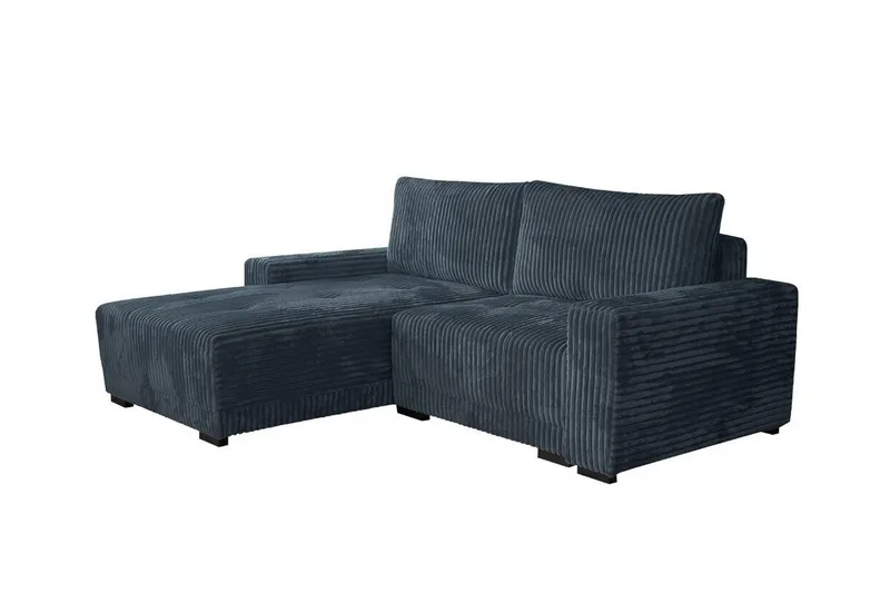 3:n ist Kulmasohva Denegal, undefined