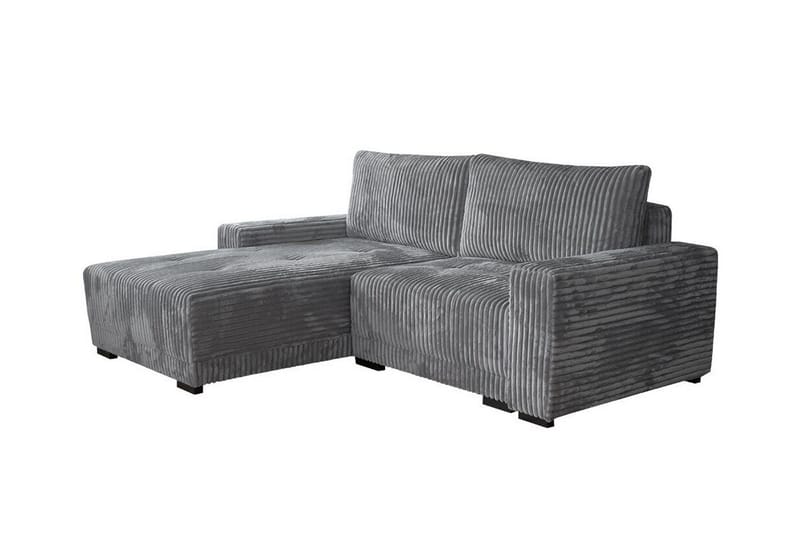 3:n ist Kulmasohva Denegal, undefined