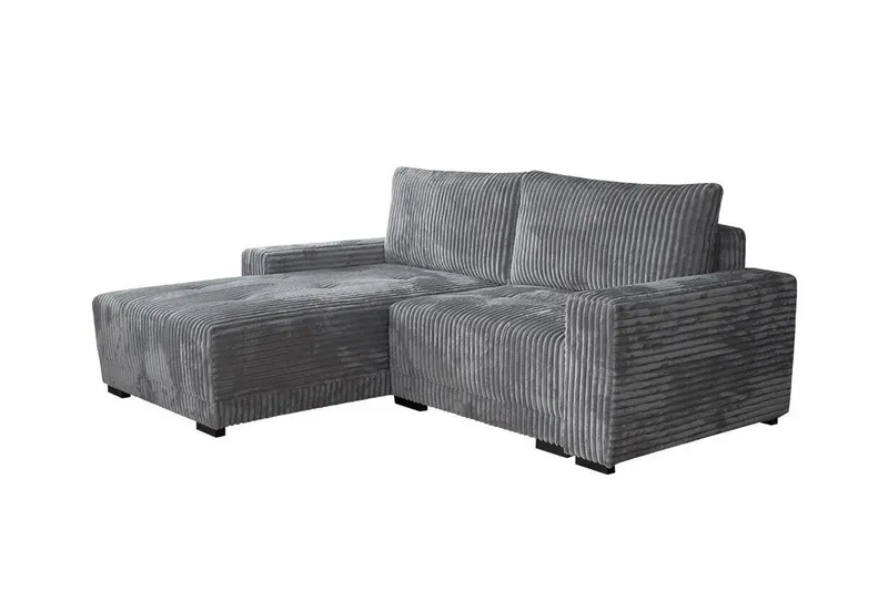 3:n ist Kulmasohva Denegal, undefined