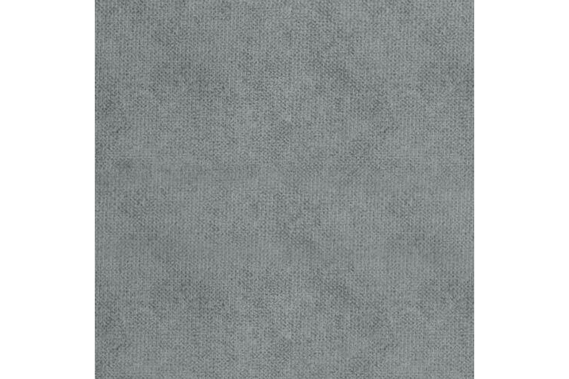 4:n ist Kulmasohva Graystone - Harmaa - Huonekalut - Sohva - Kulmasohva
