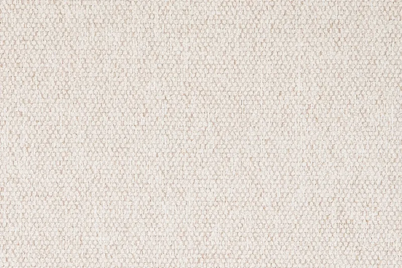 Copenhagen 6-istuttava L-muotoinen Kulmasohva Kankaalla - Beige - Huonekalut - Sohva - Kulmasohva