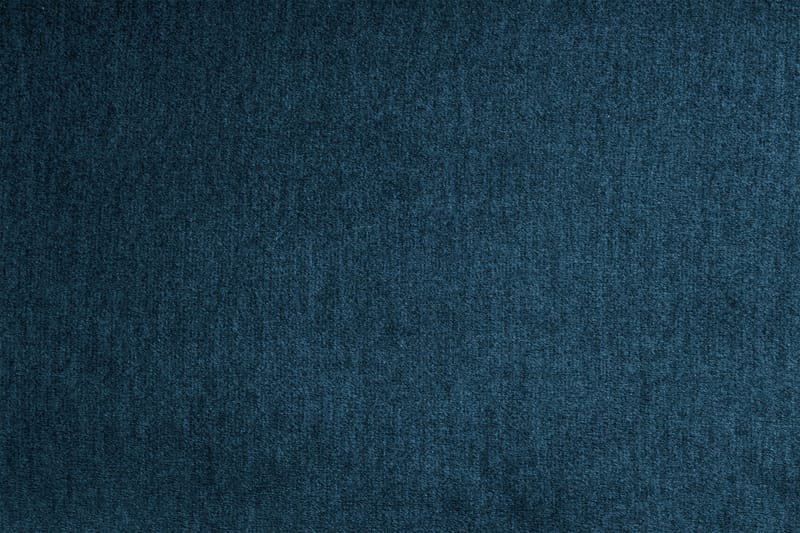 Copenhagen 6-istuttava L-muotoinen Kulmasohva Sametilla - Sininen - Huonekalut - Sohva - Kulmasohva