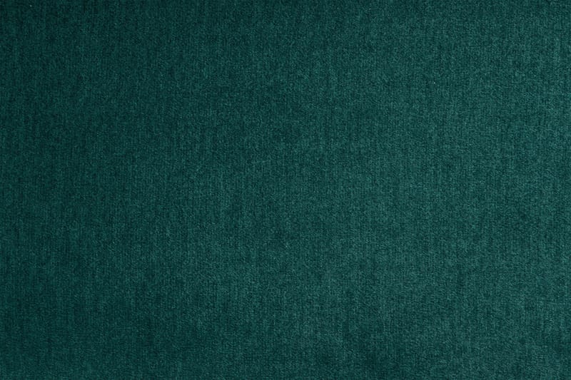 Copenhagen 6-istuttava L-muotoinen Kulmasohva Sametilla - Vihreä - Huonekalut - Sohva - Kulmasohva