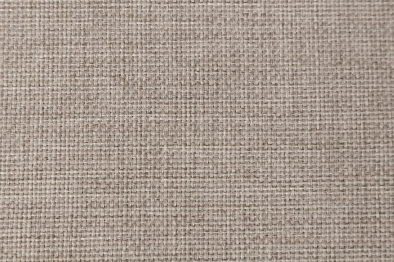 Crazy 7-istuttava Käännettävä L-muotoinen XX-Large Kulmasohva Kankaalla - Beige - Huonekalut - Sohva - Kulmasohva