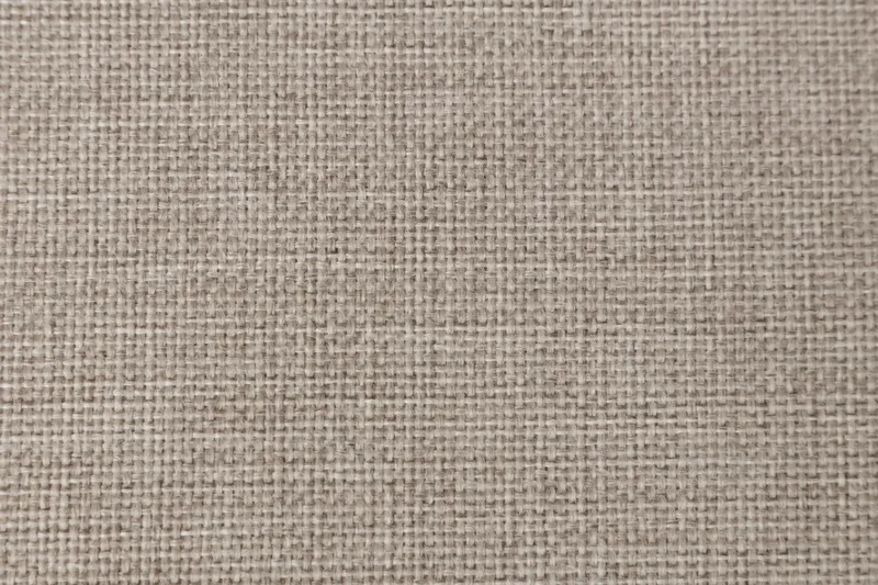 Crazy 7-istuttava Käännettävä L-muotoinen XX-Large Kulmasohva Kankaalla - Beige - Huonekalut - Sohva - Kulmasohva