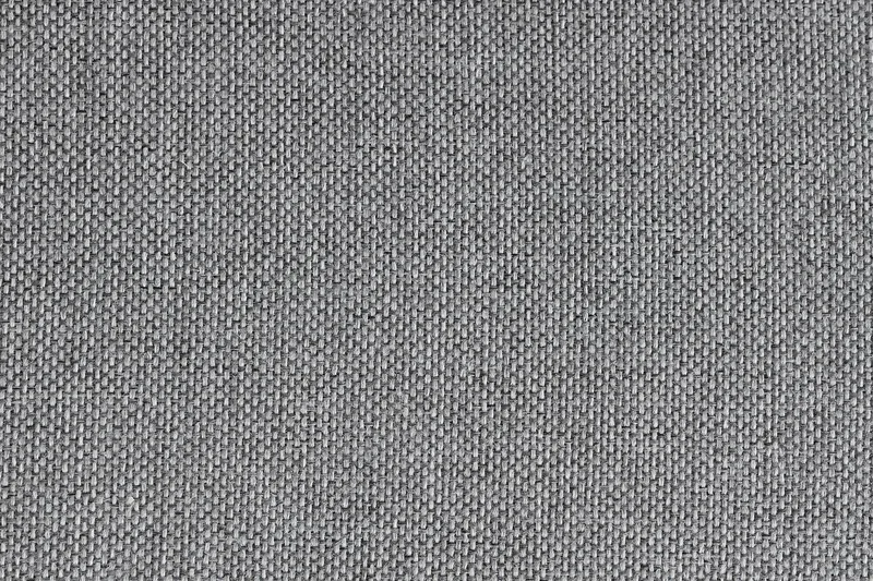 Crazy 7-istuttava Käännettävä L-muotoinen XX-Large Kulmasohva Kankaalla - Harmaa - Huonekalut - Sohva - Kulmasohva