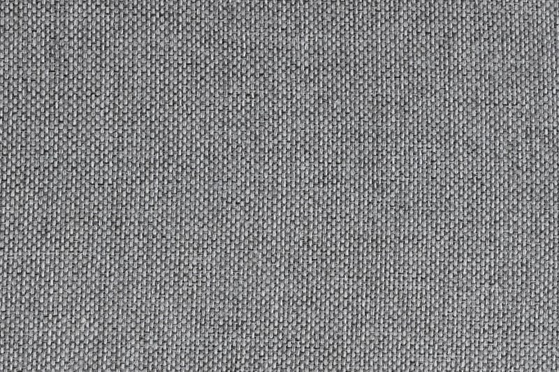 Crazy 7-istuttava Käännettävä L-muotoinen XX-Large Kulmasohva Kankaalla - Harmaa - Huonekalut - Sohva - Kulmasohva