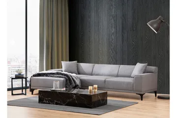 Divaanisohva 3:n ist Smithton