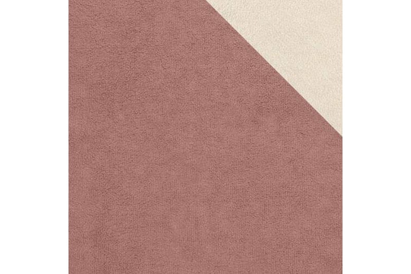 Galbally 5-sits Hörnsoffa Brown - Huonekalut - Sohva - Kulmasohva