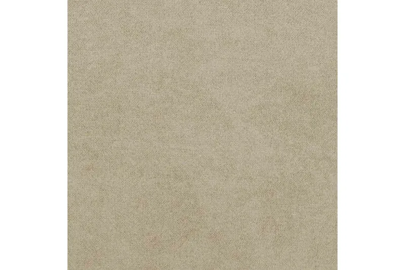 Graystone 3-sits Hörnsoffa beige - Huonekalut - Sohva - Kulmasohva