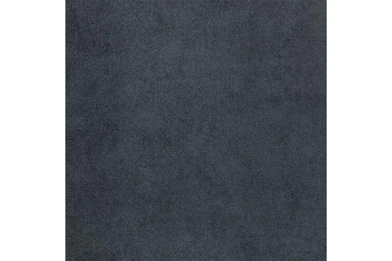 Graystone 3-sits Hörnsoffa Dark blue - Huonekalut - Sohva - Kulmasohva