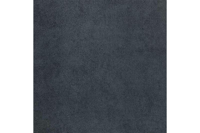 Graystone 3-sits Hörnsoffa Dark blue - Huonekalut - Sohva - Kulmasohva - Kulmadivaanisohva