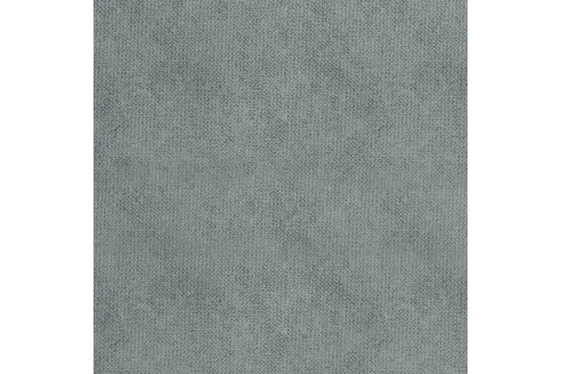 Graystone 3-sits Hörnsoffa Dark grey - Huonekalut - Sohva - Kulmasohva