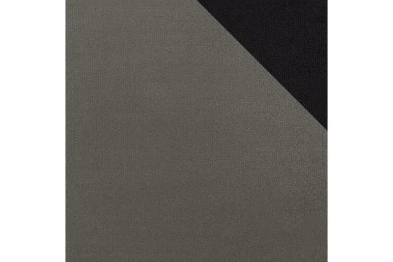 Kintore 3-sits Hörnsoffa Ljusgrå - Huonekalut - Sohva - Kulmasohva