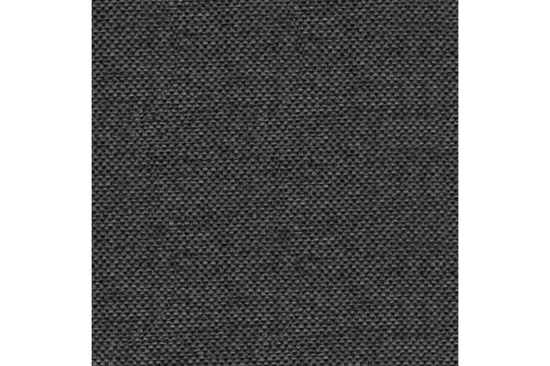 Octavius Divaanivuodesohva 278x162x86 cm - Huonekalut - Sohva - Kulmasohva - Kulmadivaanisohva