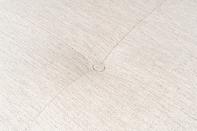 Kulmasohva Belgin 3:n ist - Vaaleanruskea - Huonekalut - Sohva - Moduulisohva - Moduulisohvakokonaisuus