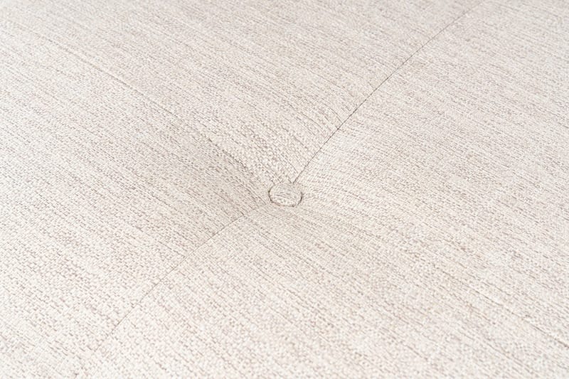 Kulmasohva Belgin 3:n ist - Vaaleanruskea - Huonekalut - Sohva - Moduulisohva - Moduulisohvakokonaisuus