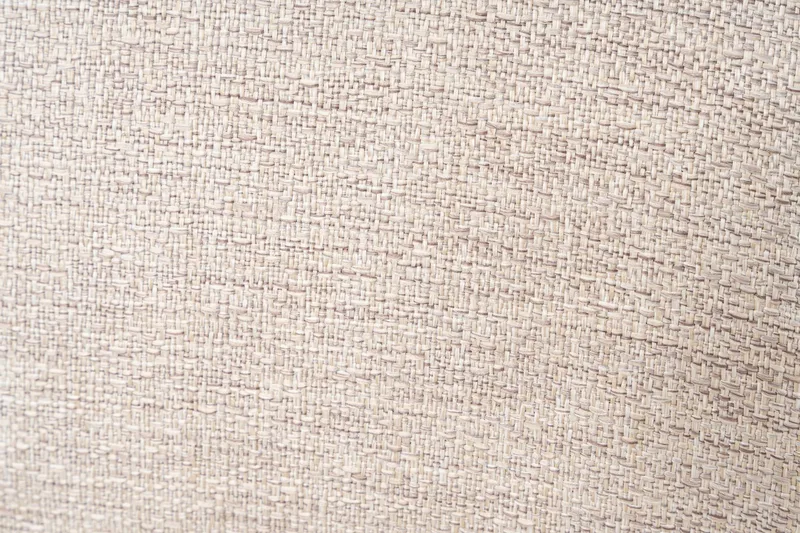 Kulmasohva Belgin 3:n ist - Vaaleanruskea - Huonekalut - Sohva - Moduulisohva - Moduulisohvakokonaisuus