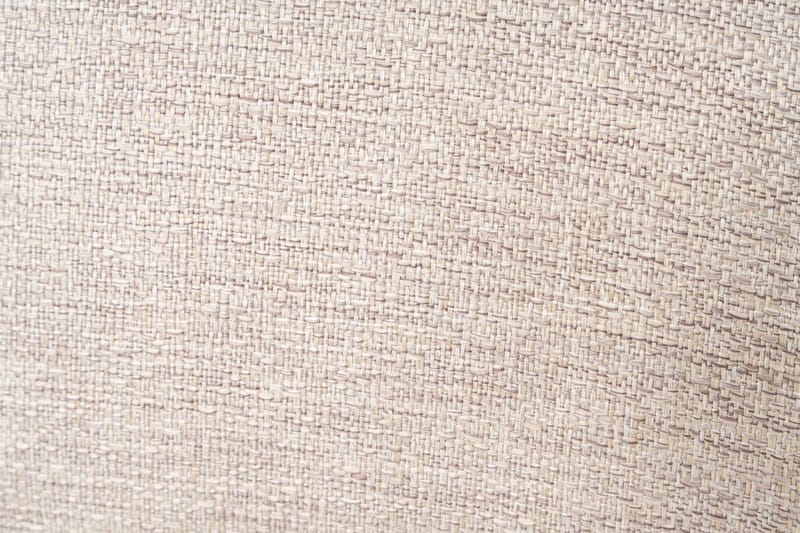 Kulmasohva Belgin 3:n ist - Vaaleanruskea - Huonekalut - Sohva - Moduulisohva - Moduulisohvakokonaisuus