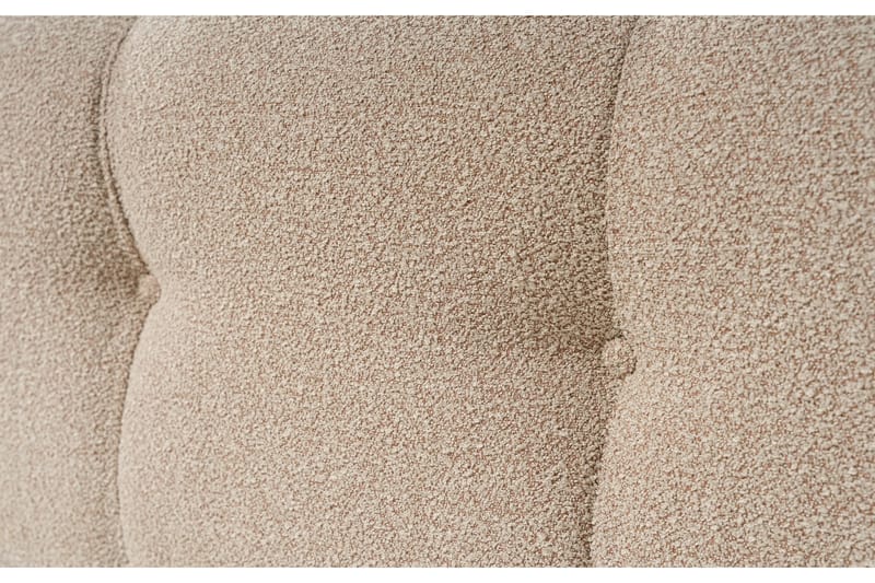 Kulmasohva Belgin 3:n ist - Persikka - Huonekalut - Sohva - Kulmasohva