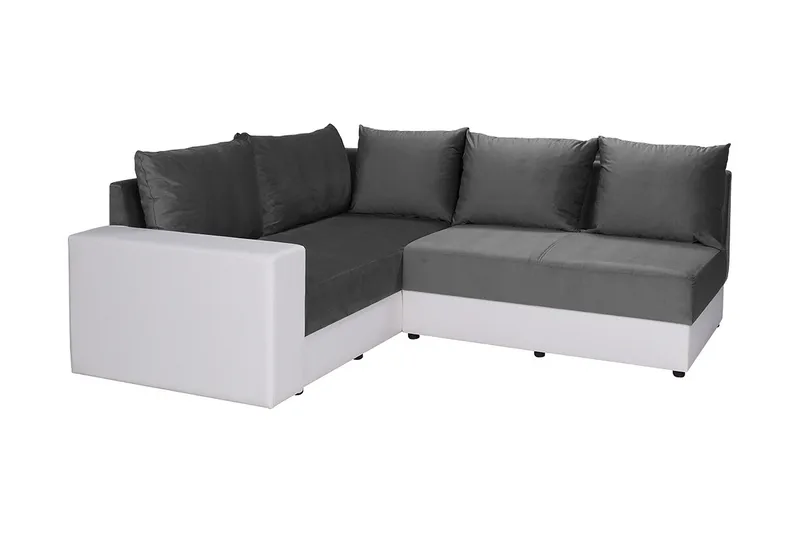 Kulmasohva Bono Vasen, undefined