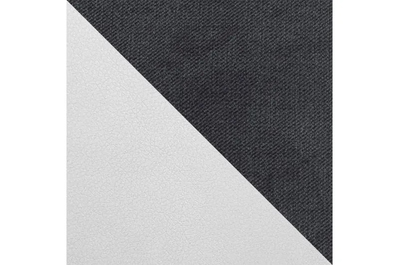 Kulmasohva Bono Vasen - Huonekalut - Sohva - Kulmasohva