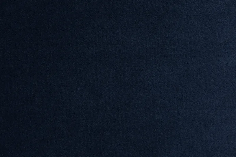 Kulmasohva Elion divaanilla Oikea Sametti - Sininen - Huonekalut - Sohva - Kulmasohva - Kulmadivaanisohva