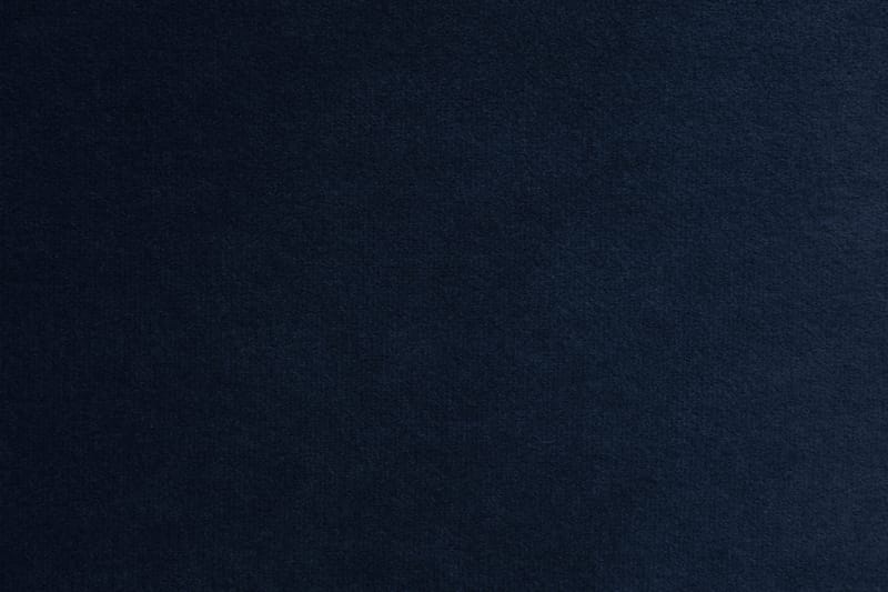 Kulmasohva Elion divaanilla Vasen Sametti - Sininen - Huonekalut - Sohva - Kulmasohva - Kulmadivaanisohva