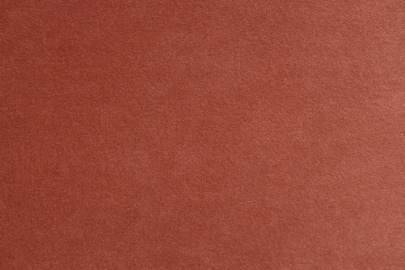 Kulmasohva Elion Large Sametti - Roosa - Huonekalut - Sohva - Kulmasohva