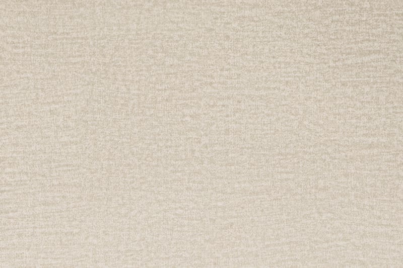 Kulmasohva Friday Lyx Käännettävä Sametti - Beige - Huonekalut - Sohva - Kulmasohva