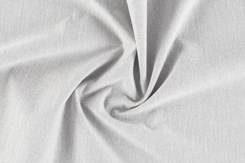 Kulmasohva Friday Lyx Käännettävä - Pellavanharmaa - Huonekalut - Sohva - Kulmasohva