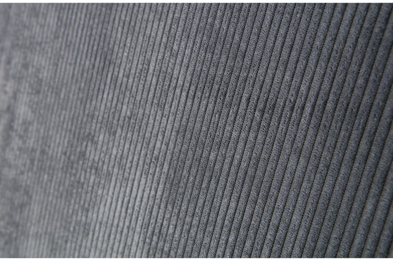 Kulmasohva Hinata Vasen - Harmaa - Huonekalut - Sohva - Kulmasohva