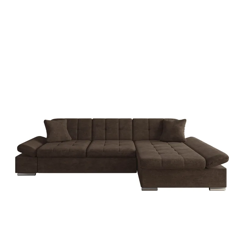 kulmasohva Kulmasohva MONTANA MM Lumo 40 Oikea, undefined