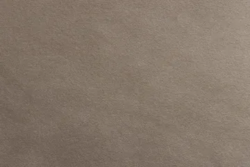 Kulmasohva Leonora Large Sametti - Beige - Huonekalut - Sohva - Kulmasohva