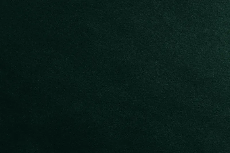 Kulmasohva Leonora Large Sametti - Vihreä - Huonekalut - Sohva - Kulmasohva