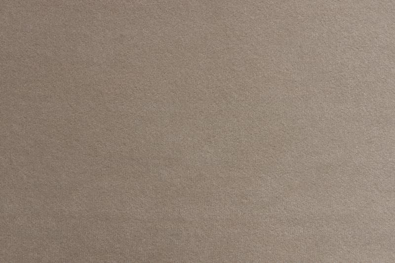 Kulmasohva Leonora Sametti - Beige - Huonekalut - Sohva - Kulmasohva