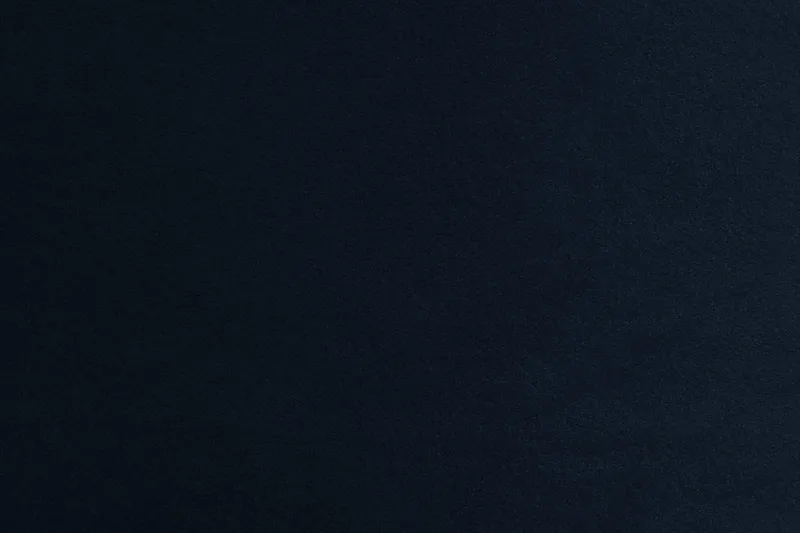 Kulmasohva Leonora Sametti - Sininen - Huonekalut - Sohva - Kulmasohva