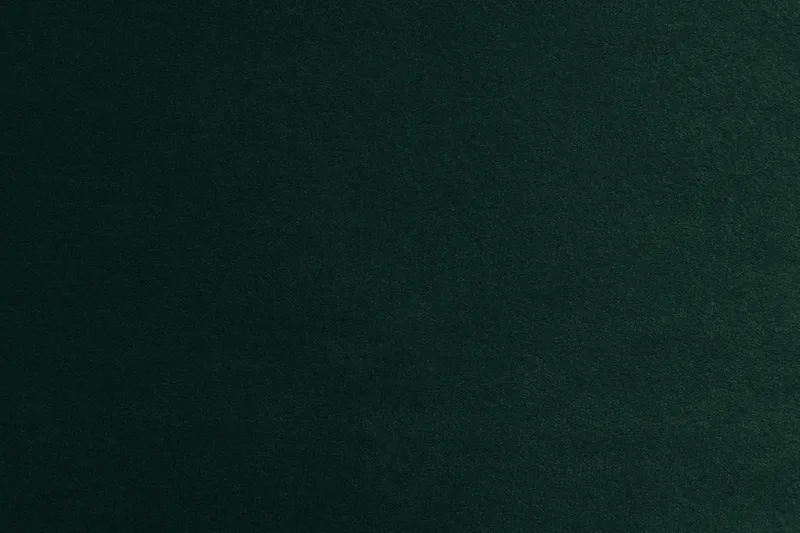 Kulmasohva Leonora Sametti - Vihreä - Huonekalut - Sohva - Kulmasohva