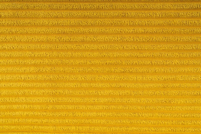 Kulmasohva Maddington 3:n ist - Oliivinvihreä - Huonekalut - Sohva - Kulmasohva - Kulmadivaanisohva