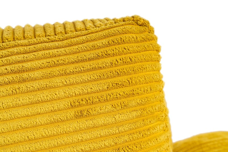 Kulmasohva Maddington 3:n ist - Oliivinvihreä - Huonekalut - Sohva - Kulmasohva - Kulmadivaanisohva