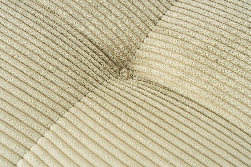 Kulmasohva Manato 3:n ist - Vihreä - Huonekalut - Sohva - Moduulisohva - Moduulisohvakokonaisuus