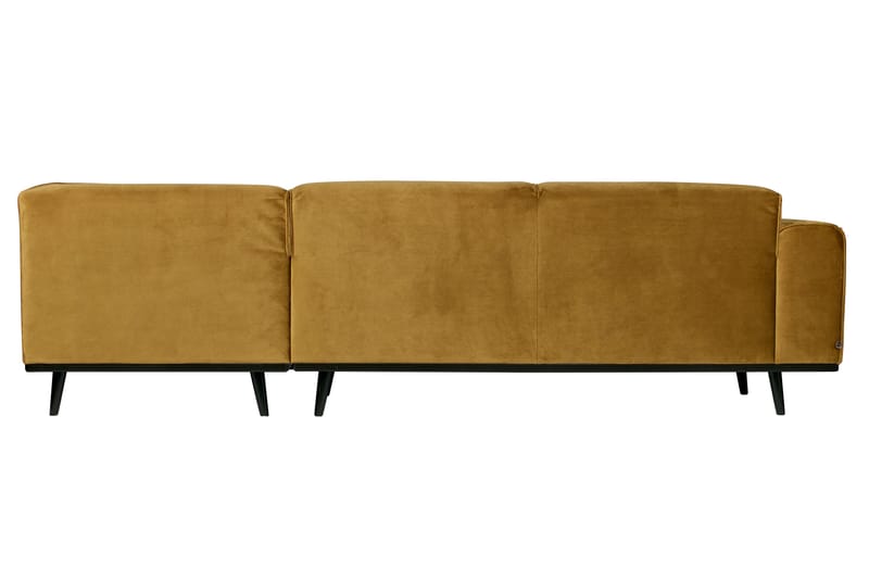 Kulmasohva Nowell Oikea - Huonekalut - Sohva - Kulmasohva