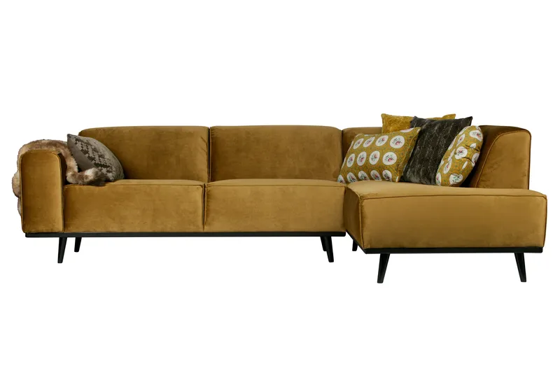 Kulmasohva Nowell Oikea, undefined