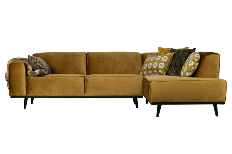 Kulmasohva Nowell Oikea, undefined