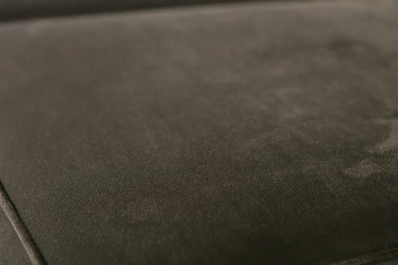 Kulmasohva Nowell Oikea - Huonekalut - Sohva - Kulmasohva